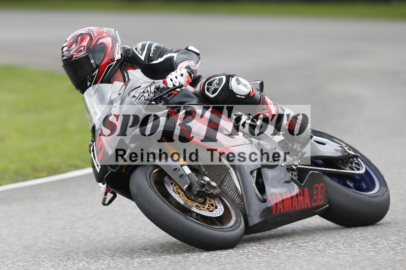 /51 09.09.2025 PROMAX ADR/Gruppe rot/139